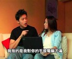 
Salina's mov(2)