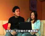 Salina's mov(3)