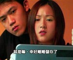 
Salina's mov(1)