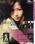 
Pg. 51 @ Moblie Market Magazine