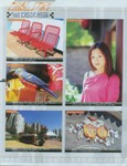 Salina - Page48@PC Market591(23.11.04)003