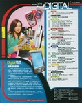 Contents Page 005