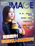 001(cover)_800