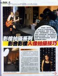 002(page40)_800