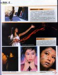 005(page44)_800