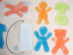 relaxationpack01big