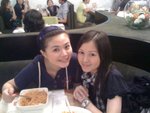 
June 03, 2009