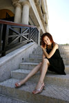 gallery_1.jpg