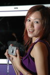 andychan01