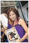pnchan01