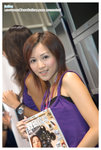 pnchan02