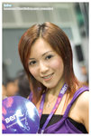 pnchan03