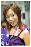 pnchan04