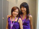 
01-Me & Rachel