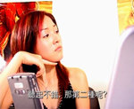 PDVD_028