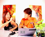 PDVD_088
