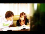 PDVD_005