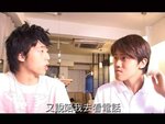 PDVD_099