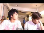 PDVD_101