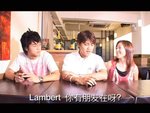 PDVD_106