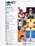 Index
