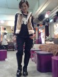 DSC00081