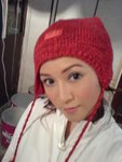 DSC00087