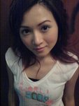 ���Υ�...��f�Y�v��0��^^