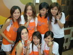 
051112promotion@TST