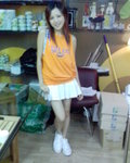 
051112promotion@Hunghom