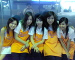 051112promotion@Hunghom
