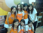 
051112promotion@TST