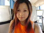 
051119promotion@Mongkok,LCK,TsuenWan