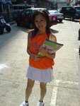 

051120promotion@Shatin,TaiPo,TKO