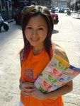 
051120promotion@Shatin