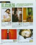 vol.57