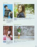 vol.92