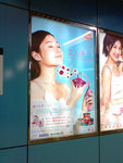 kowloontong_delmonte