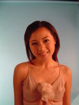 DSC07156