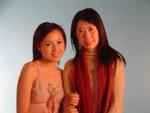 DSC07157