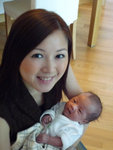 Me & Kasandra
