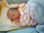 Small Twin - Kaitey