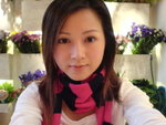 DSC00385