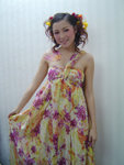 DSC07255a