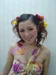 DSC07257a