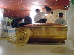 DSC00543