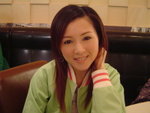DSC07317