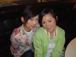 DSC07324