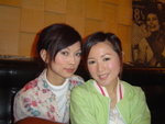 DSC07325