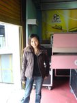 DSC00562